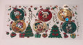 mickey xmas