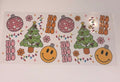 hohoho
