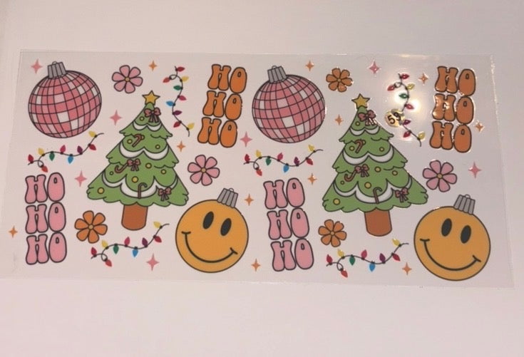 hohoho