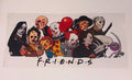 f.r.i.e.nd.s 1