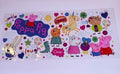 peppa pig