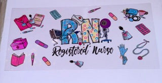 RN