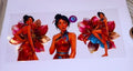 MULAN