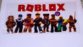 roblox
